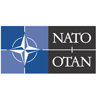 Nato