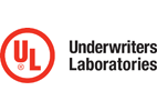 Underwriters Laboratories